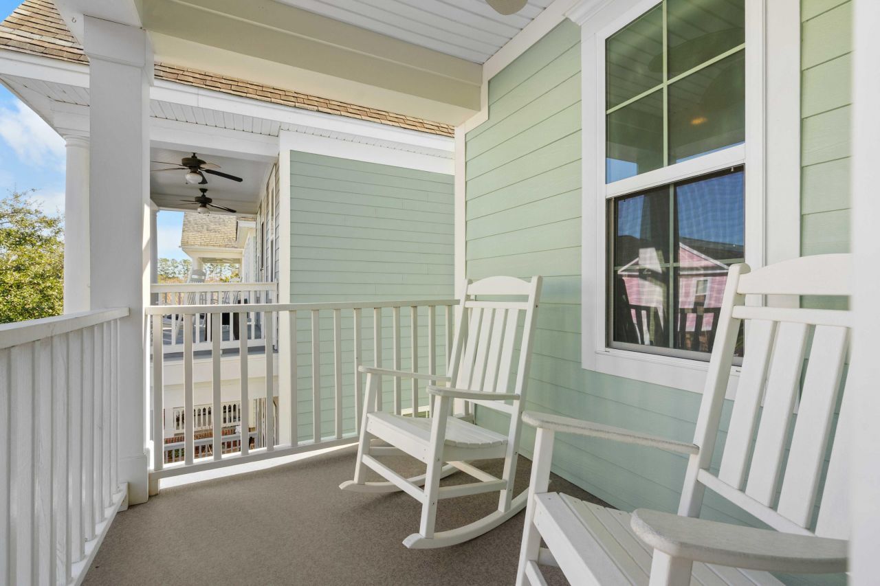 407 Forsythia Avenue Photo 32