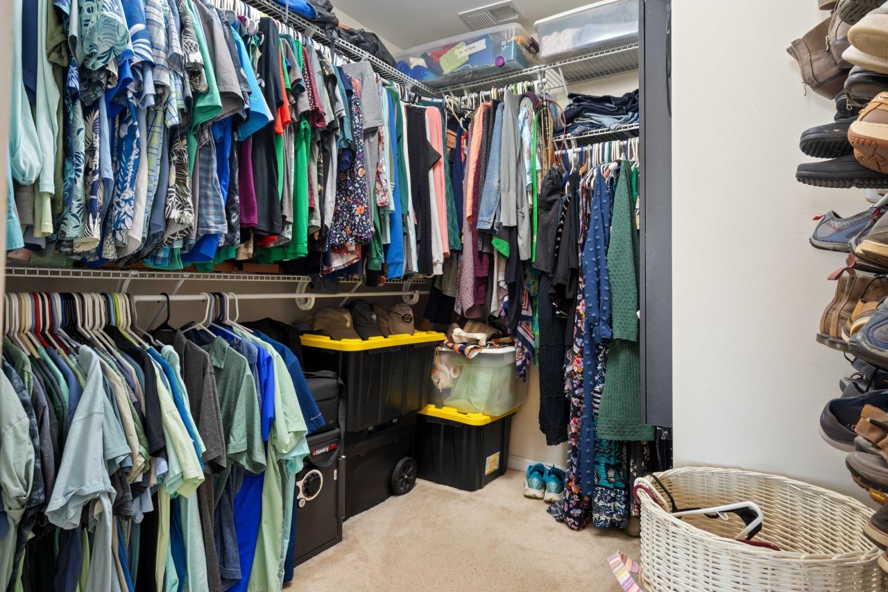 407 Forsythia Avenue Photo 35