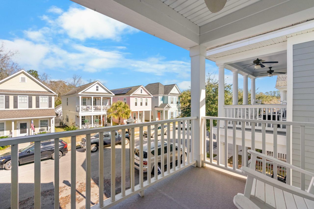 407 Forsythia Avenue Photo 36