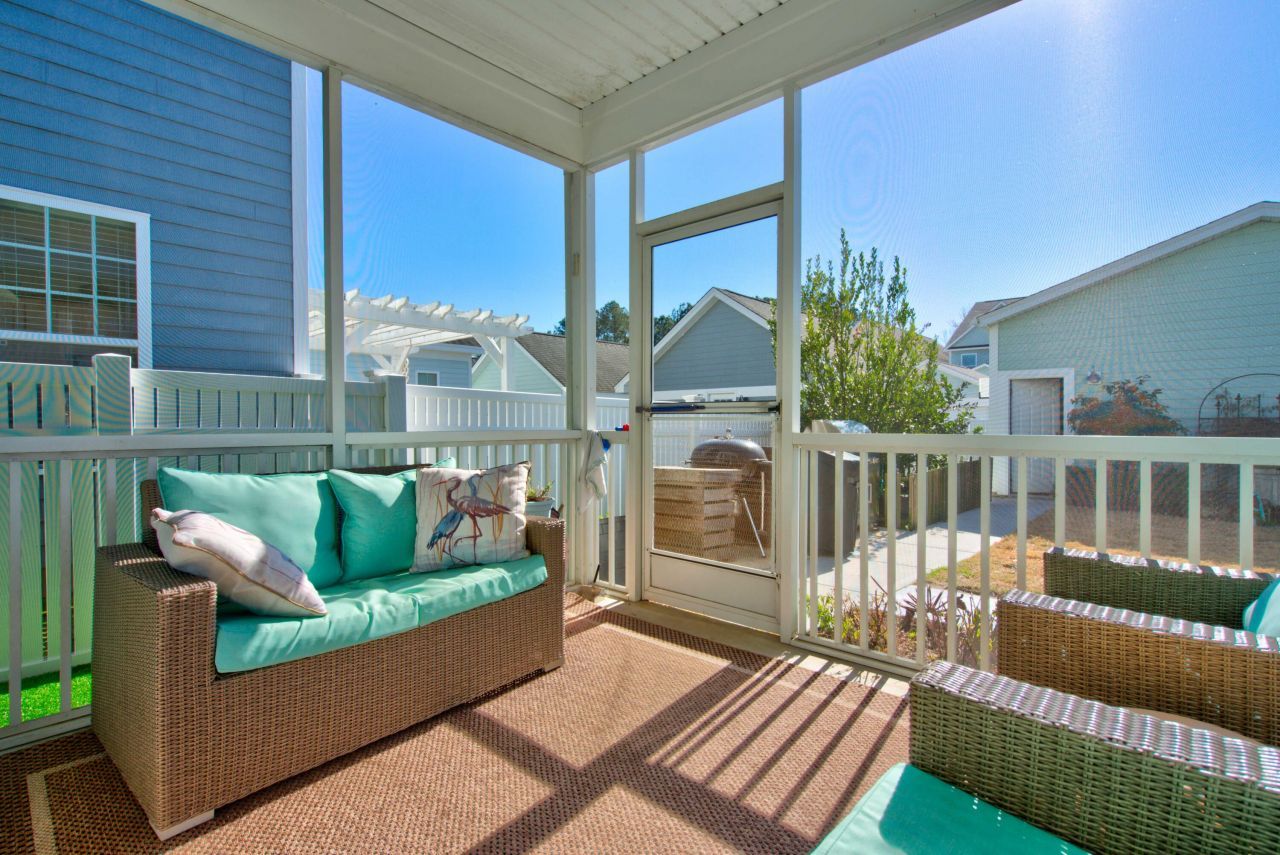 407 Forsythia Avenue Photo 37