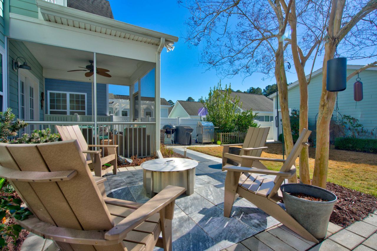 407 Forsythia Avenue Photo 38