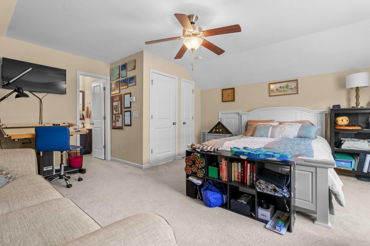 407 Forsythia Avenue Photo 39