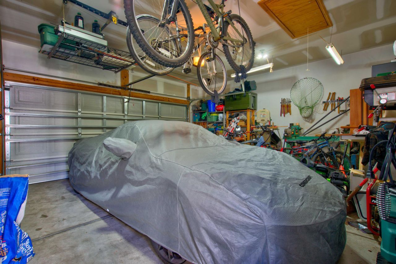 407 Forsythia Avenue Photo 40