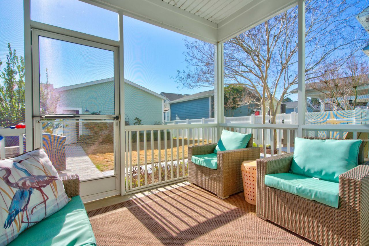 407 Forsythia Avenue Photo 41