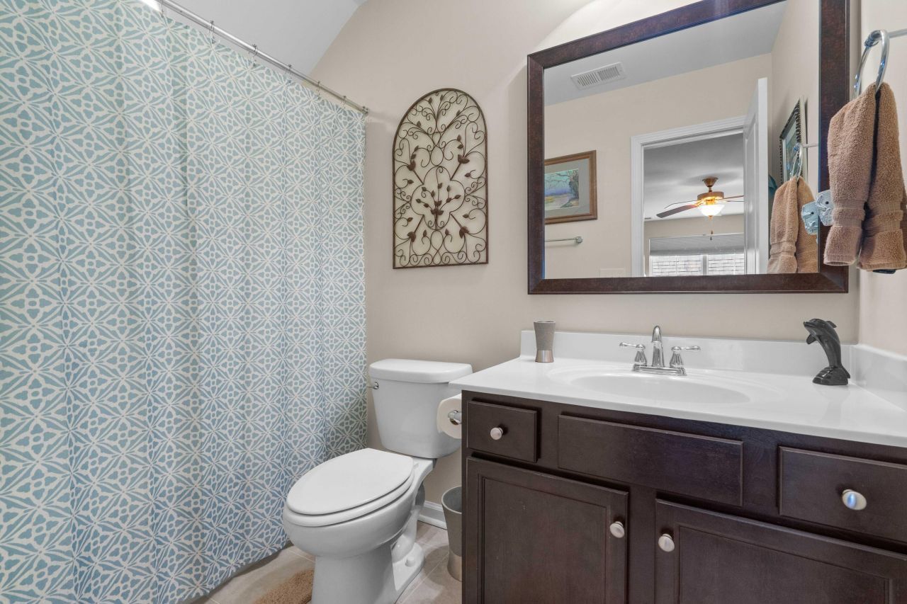 407 Forsythia Avenue Photo 42