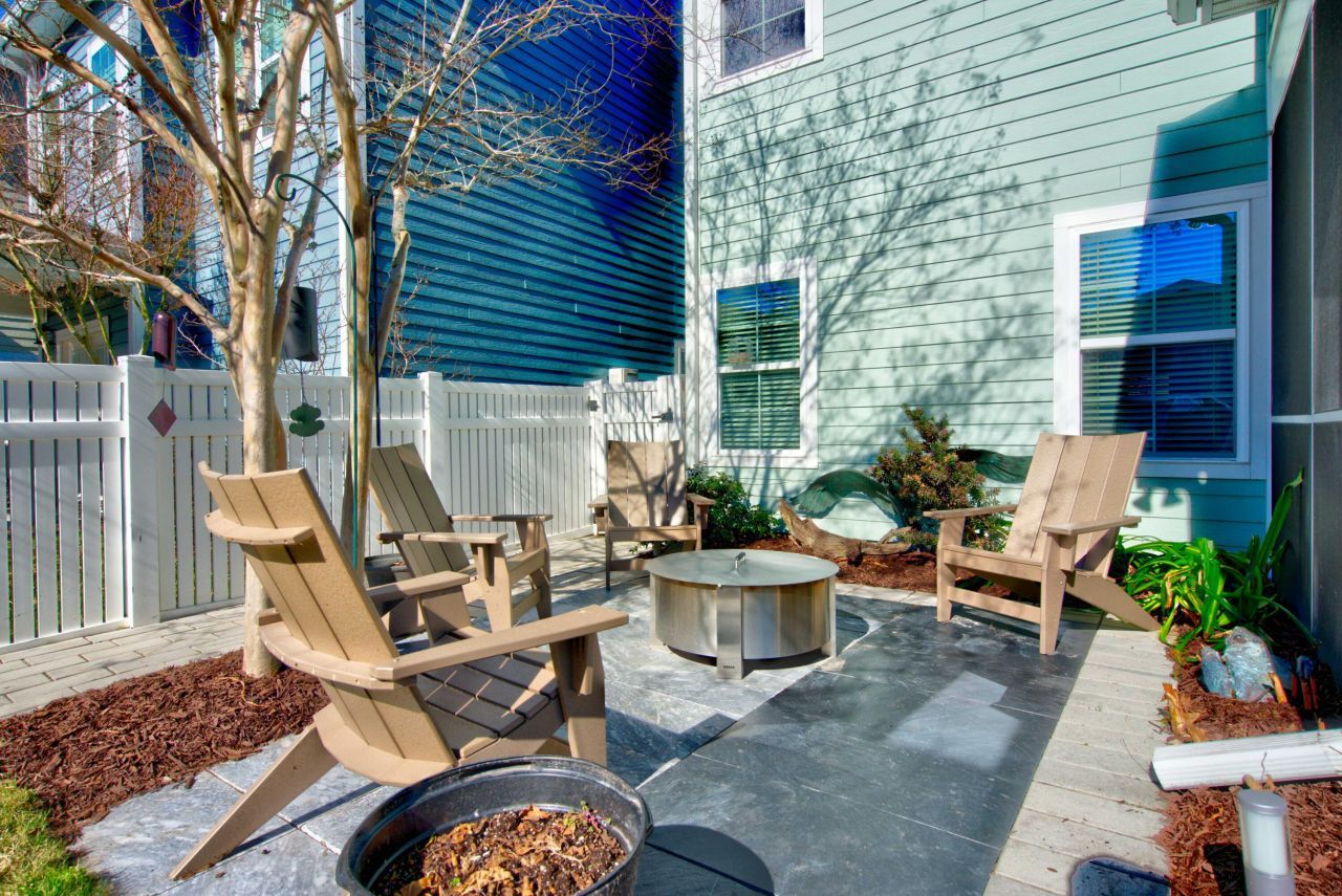 407 Forsythia Avenue Photo 43