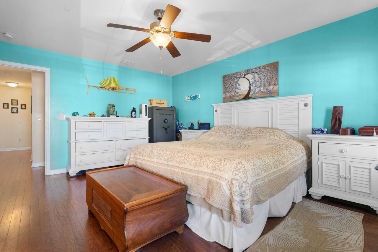 407 Forsythia Avenue Photo 44