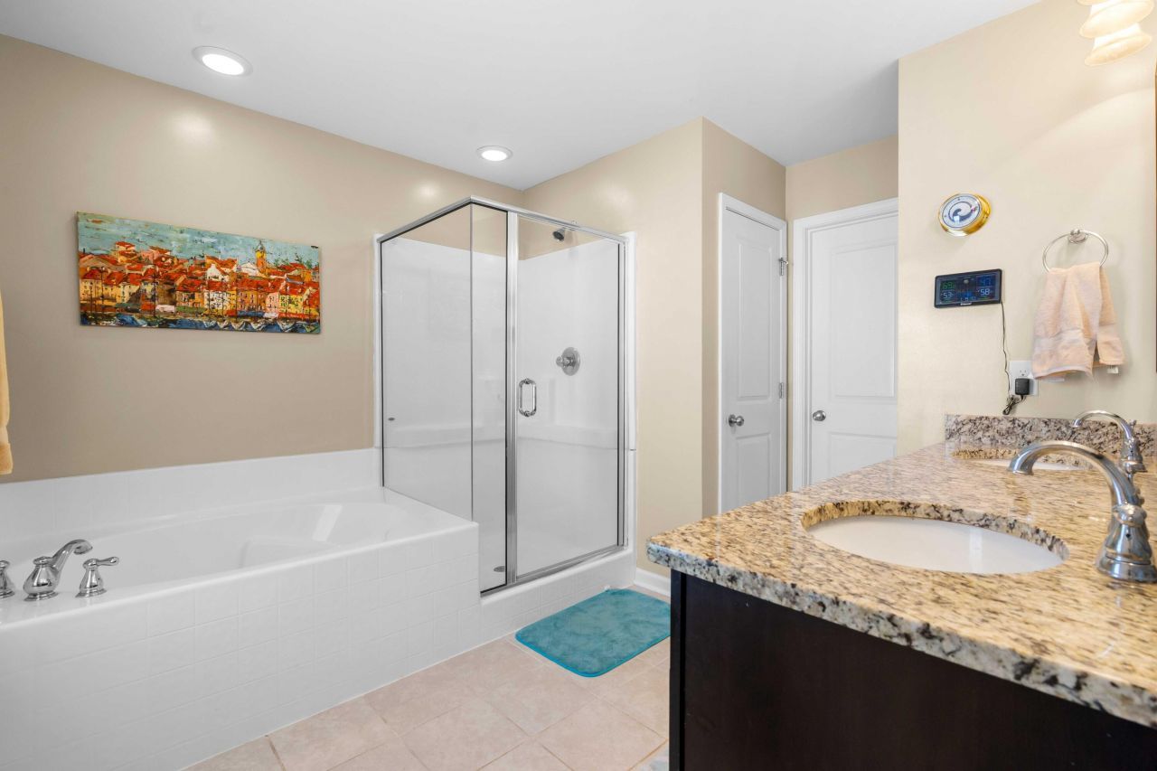 407 Forsythia Avenue Photo 47