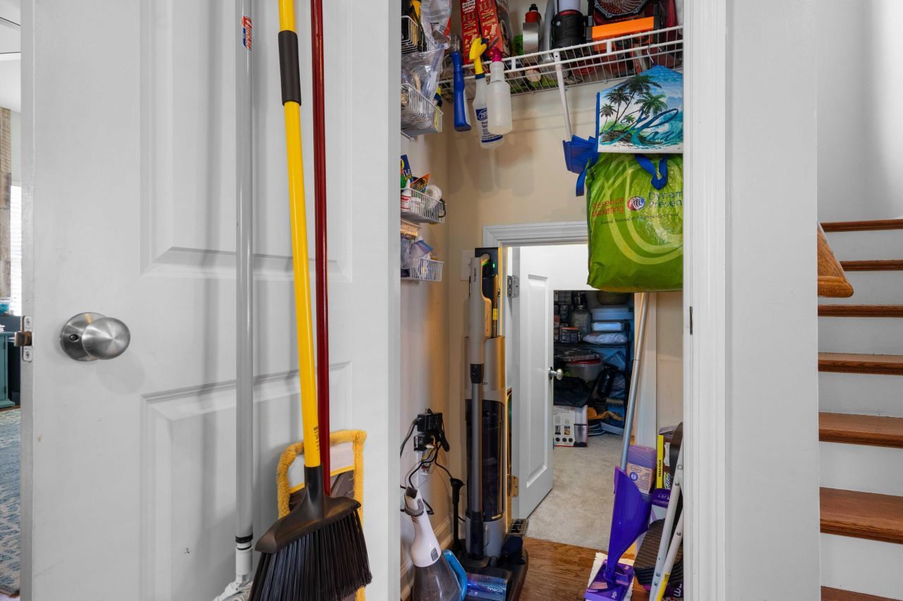 407 Forsythia Avenue Photo 48