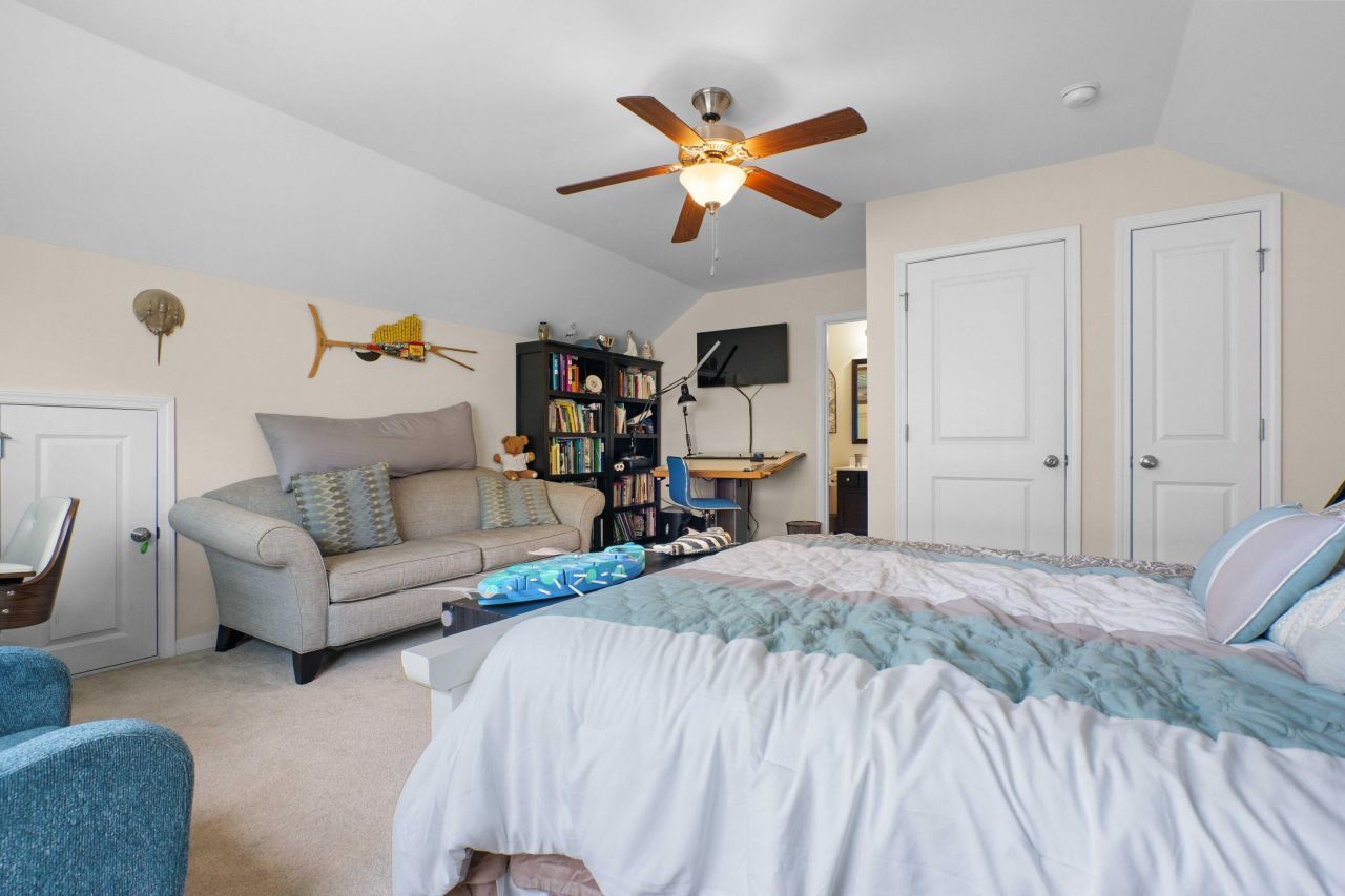 407 Forsythia Avenue Photo 49