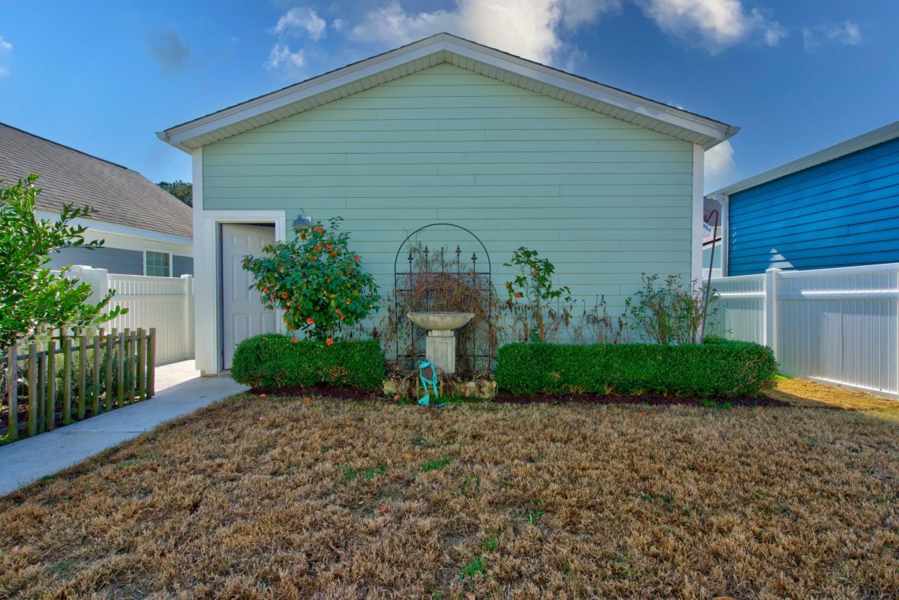 407 Forsythia Avenue Photo 50