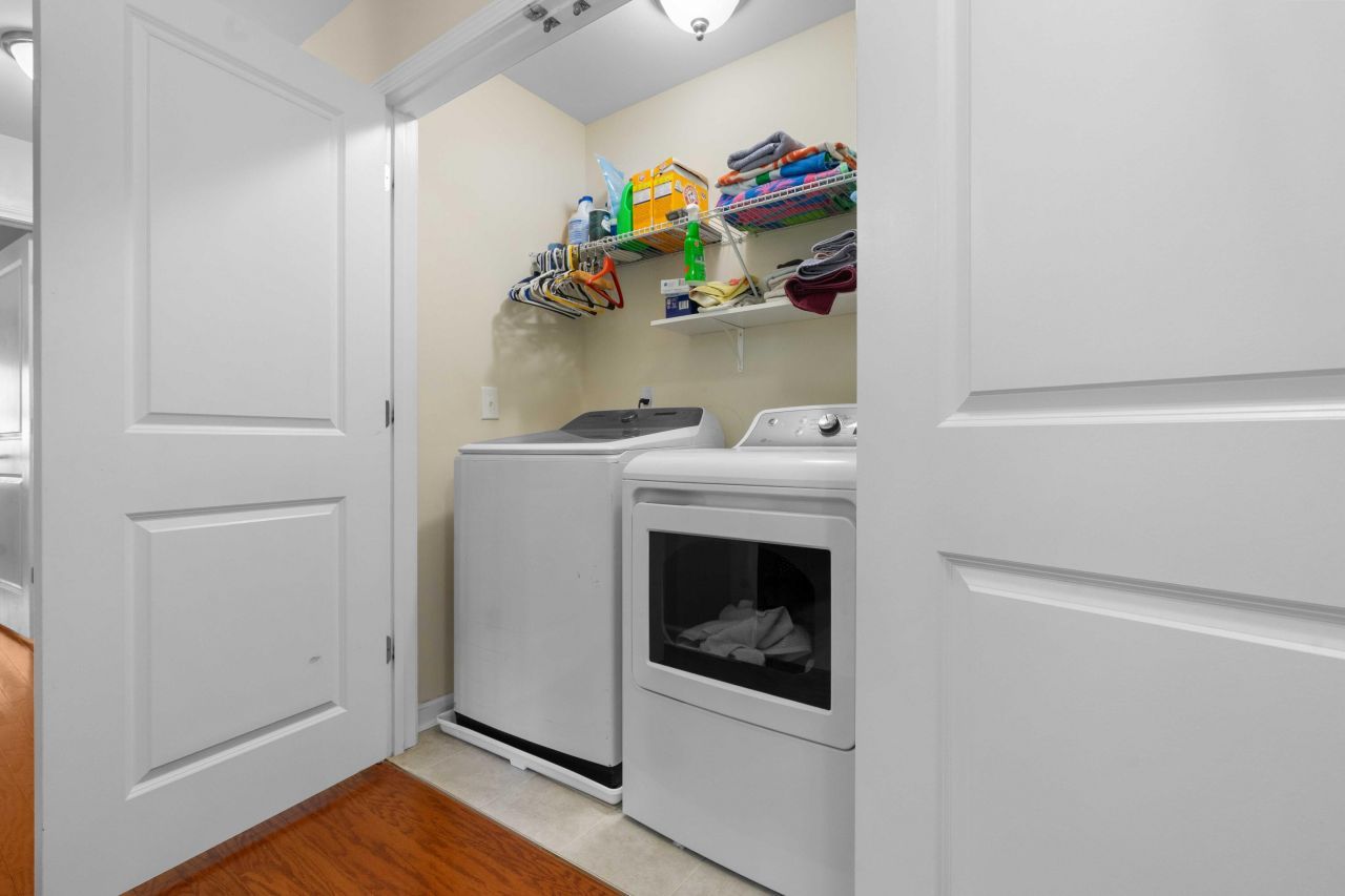 407 Forsythia Avenue Photo 52