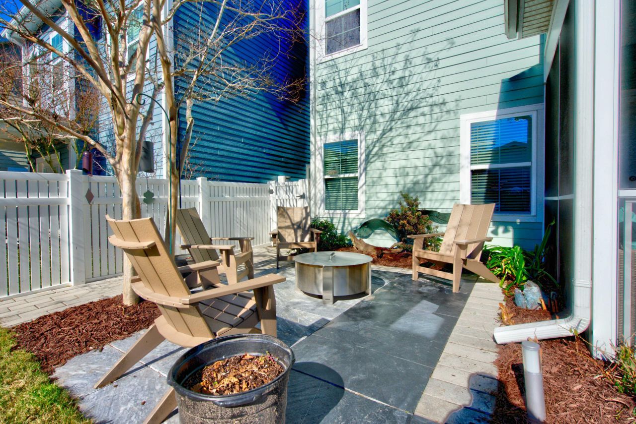 407 Forsythia Avenue Photo 53