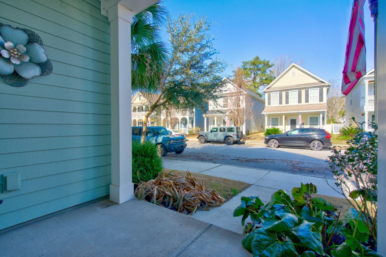 407 Forsythia Avenue Photo 54