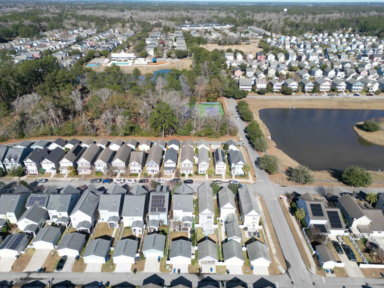 407 Forsythia Avenue Photo 56