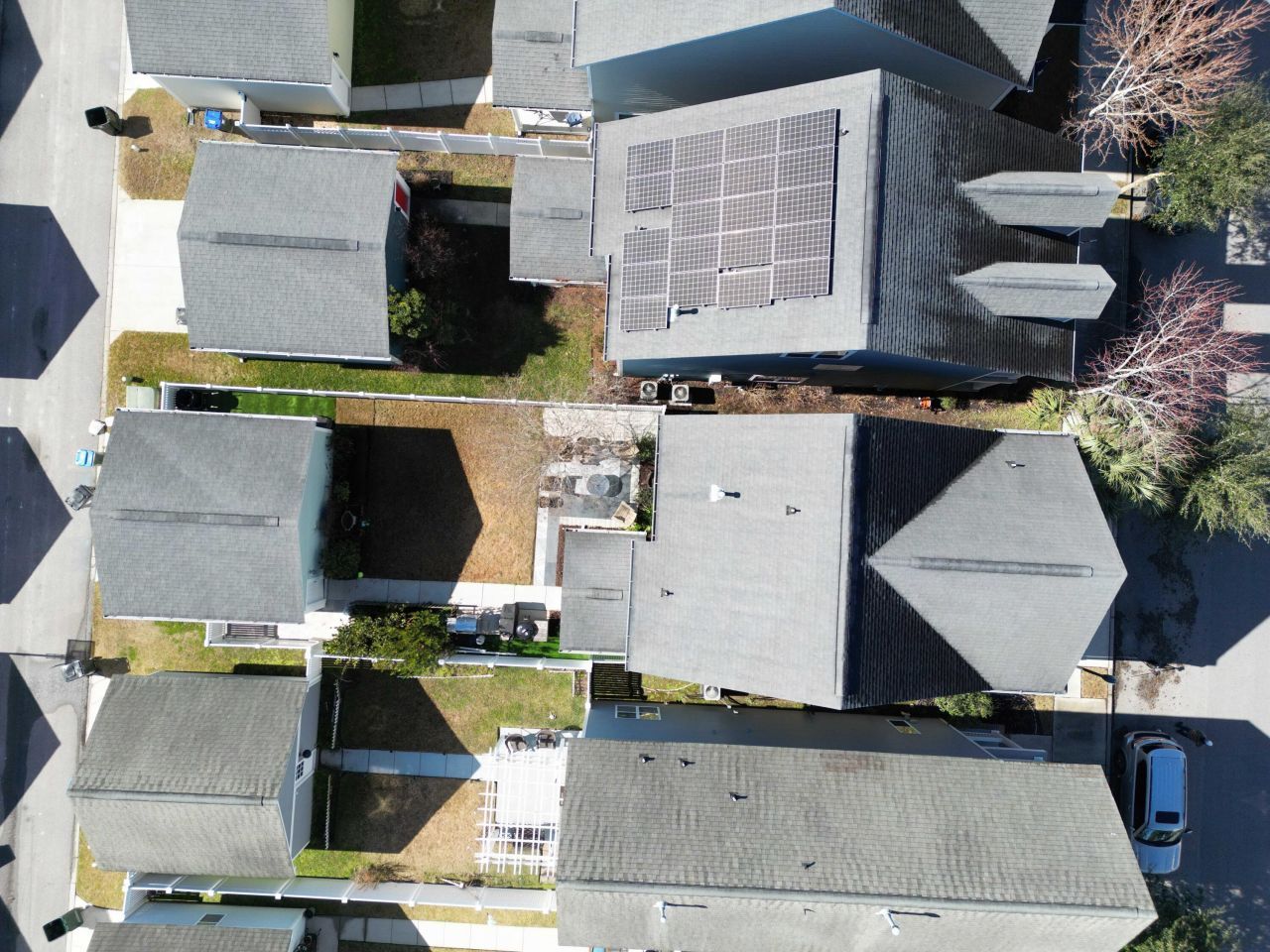 407 Forsythia Avenue Photo 57