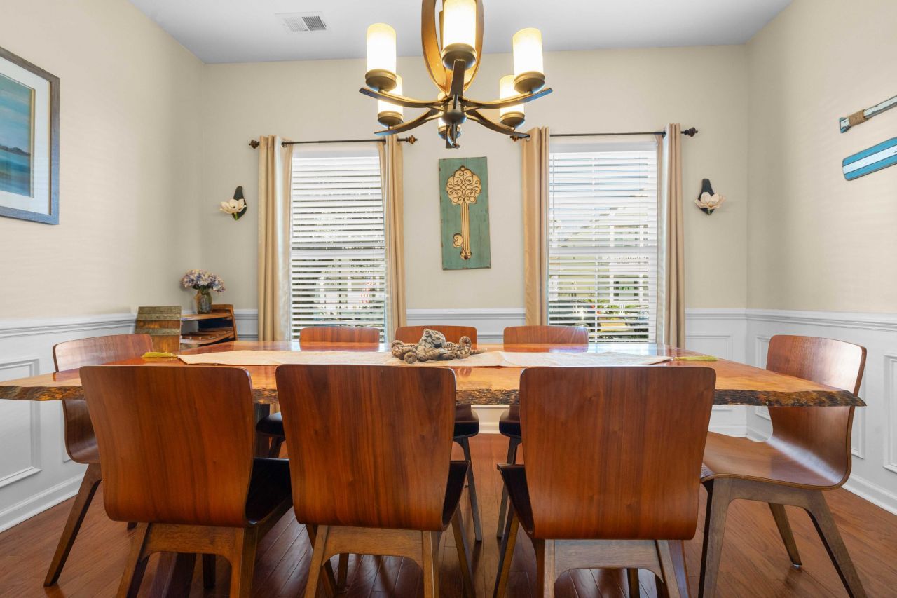 407 Forsythia Avenue Photo 58