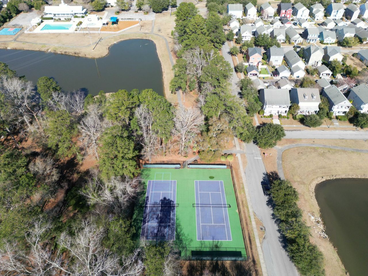 407 Forsythia Avenue Photo 59