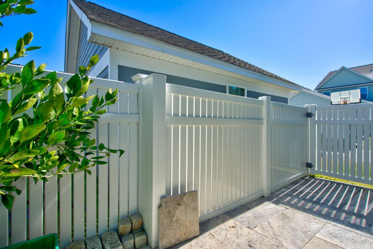 407 Forsythia Avenue Photo 61