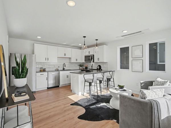 102 Duke St, Unit 7, Nashville, TN 37207