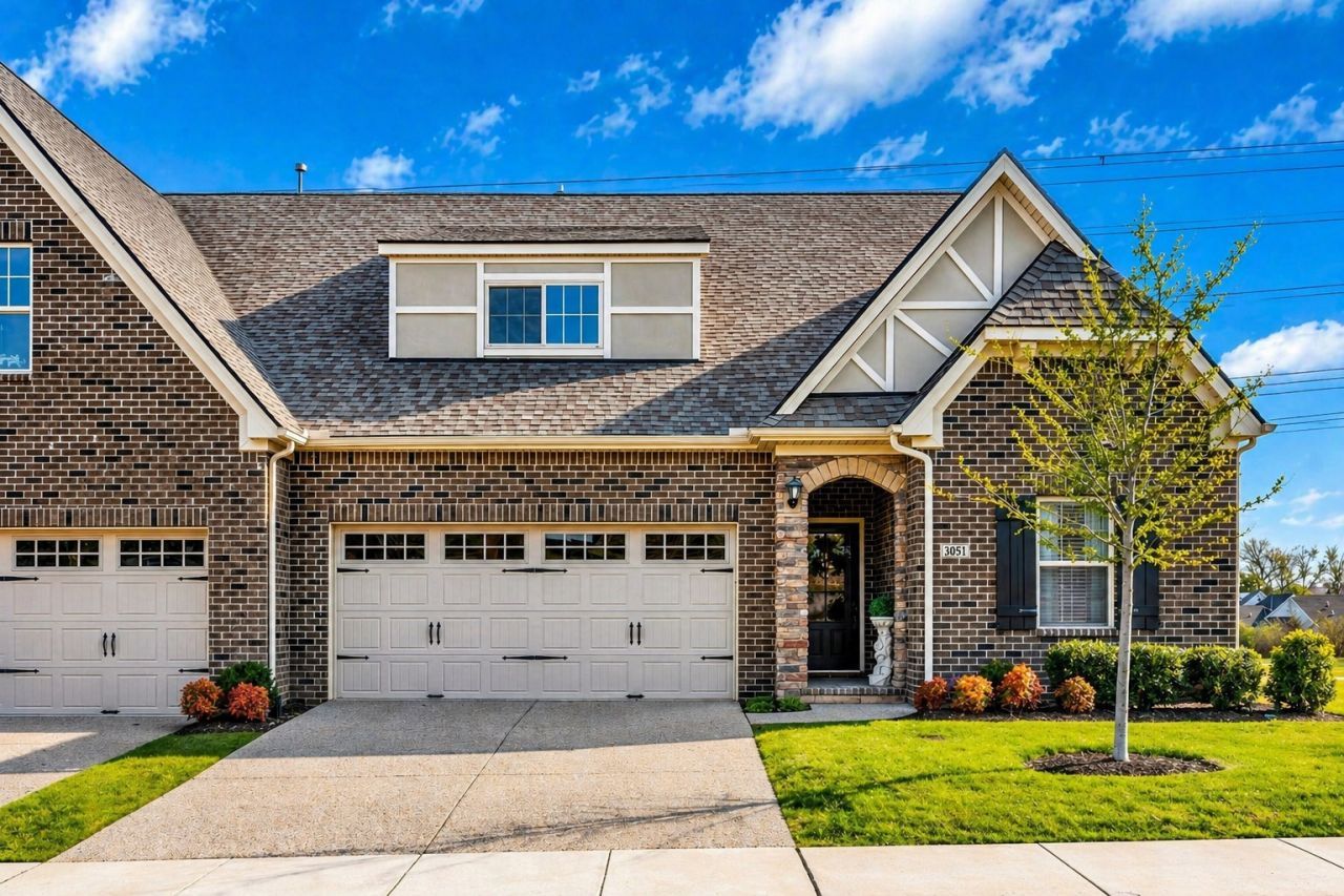 3051 Huntsman Dr, Gallatin, TN 37066 Main Photo