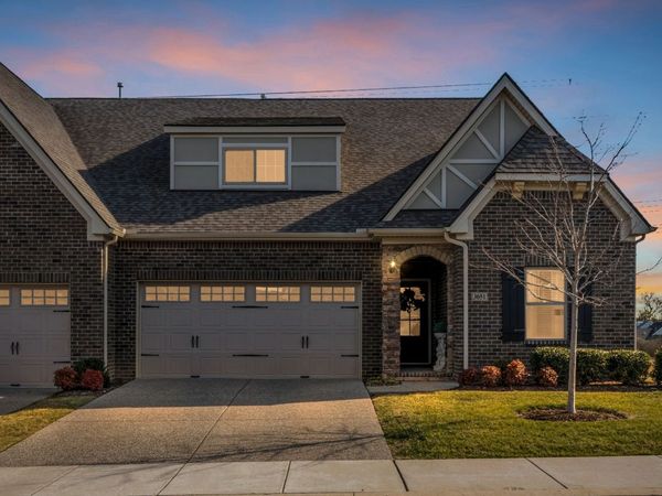 3051 Huntsman Dr, Gallatin, TN 37066