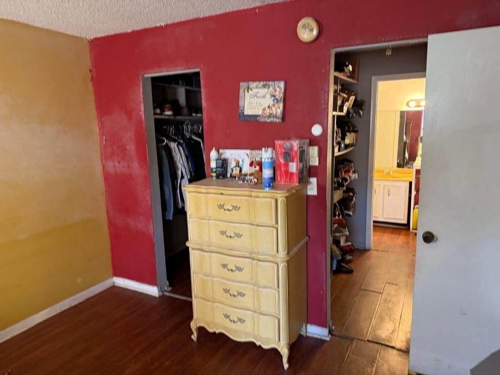 2800 NW 56th Avenue, Unit F102, Lauderhill, FL 33313 Photo