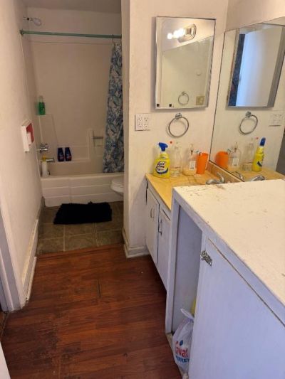 2800 NW 56th Avenue, Unit F102, Lauderhill, FL 33313 Photo