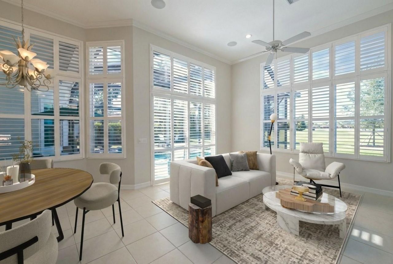 9016 Lakes Blvd, West Palm Beach, FL 33412 Photo