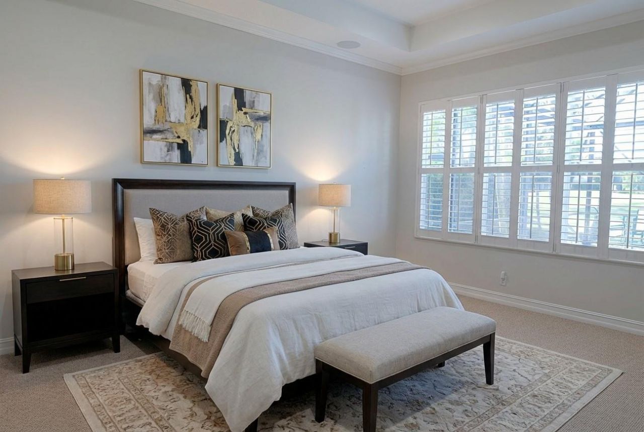 9016 Lakes Blvd, West Palm Beach, FL 33412 Photo