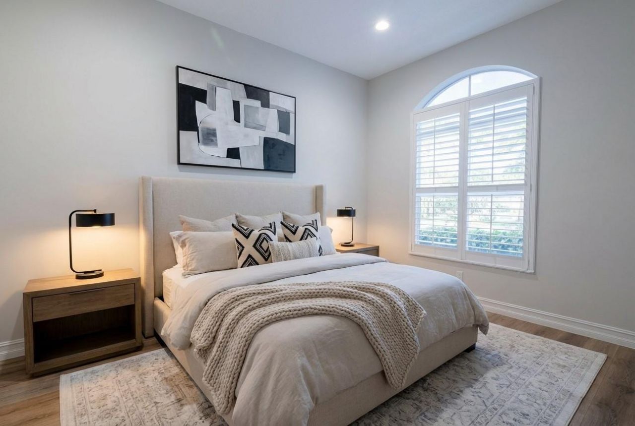 9016 Lakes Blvd, West Palm Beach, FL 33412 Photo