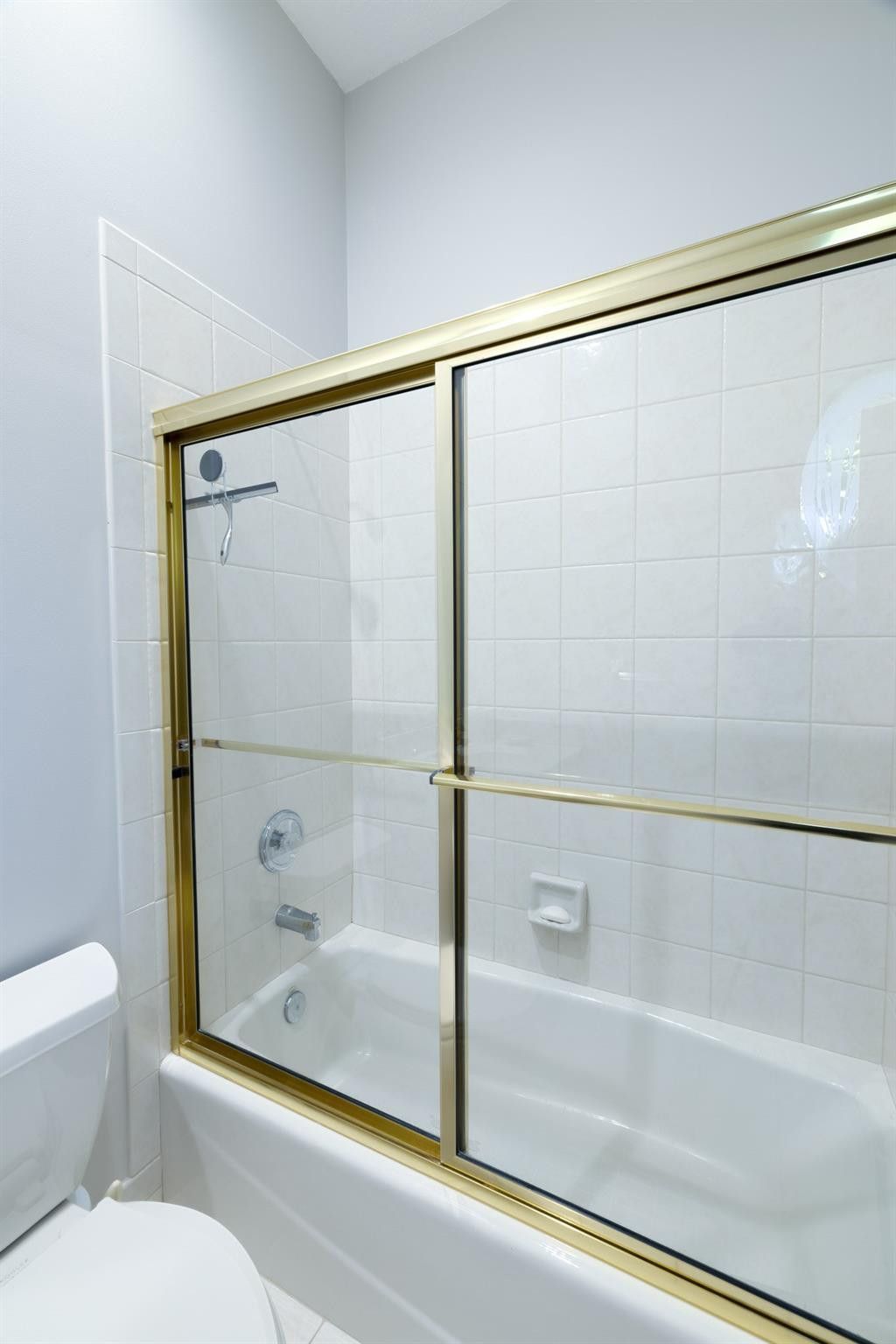 9016 Lakes Blvd, West Palm Beach, FL 33412 Photo