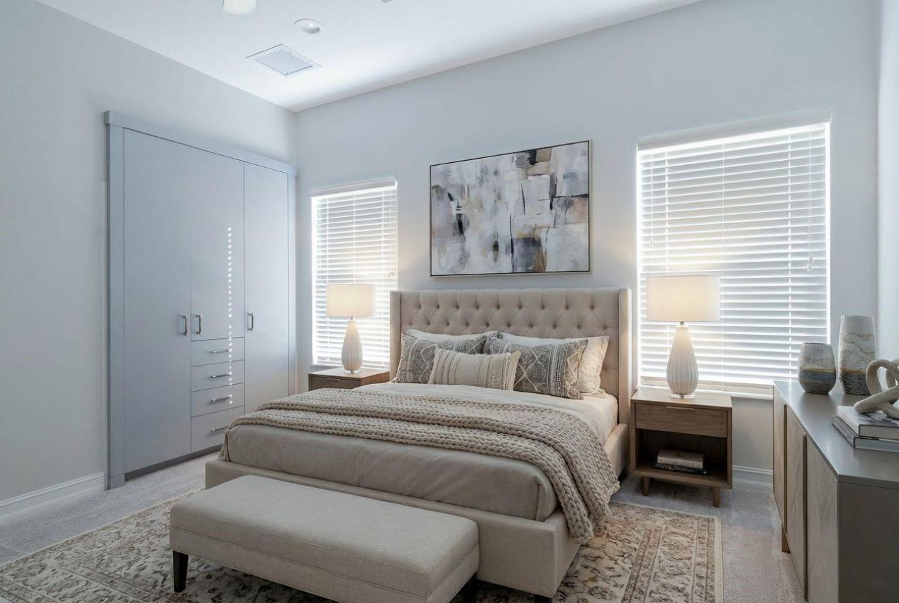 9016 Lakes Blvd, West Palm Beach, FL 33412 Photo