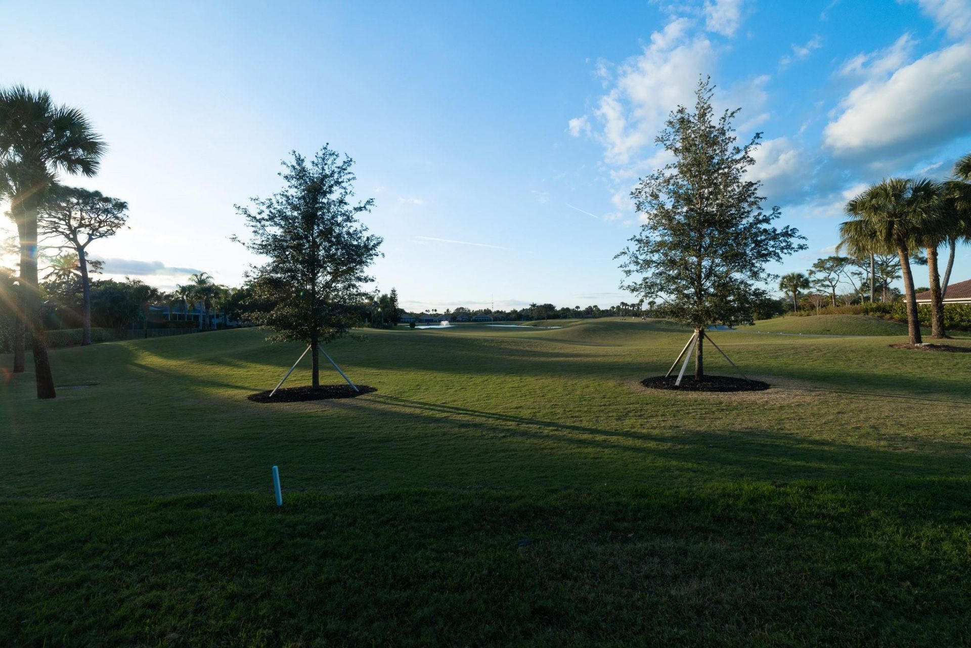 9016 Lakes Blvd, West Palm Beach, FL 33412 Photo