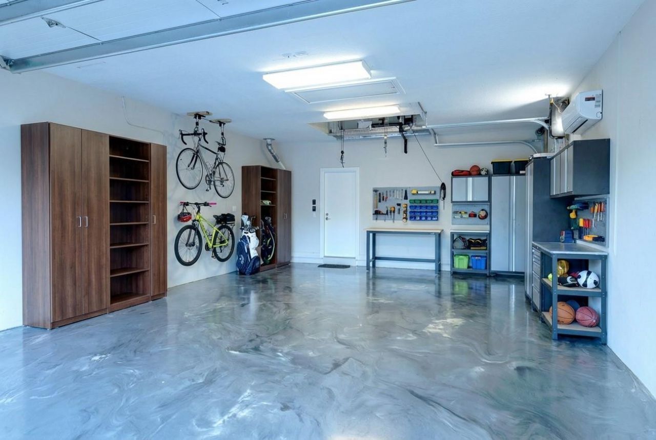 9016 Lakes Blvd, West Palm Beach, FL 33412 Photo