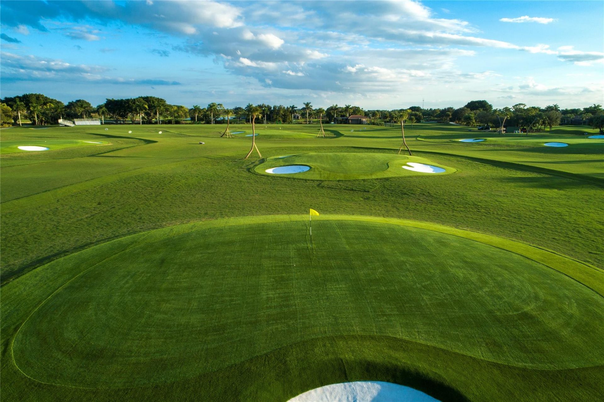 9016 Lakes Blvd, West Palm Beach, FL 33412 Photo