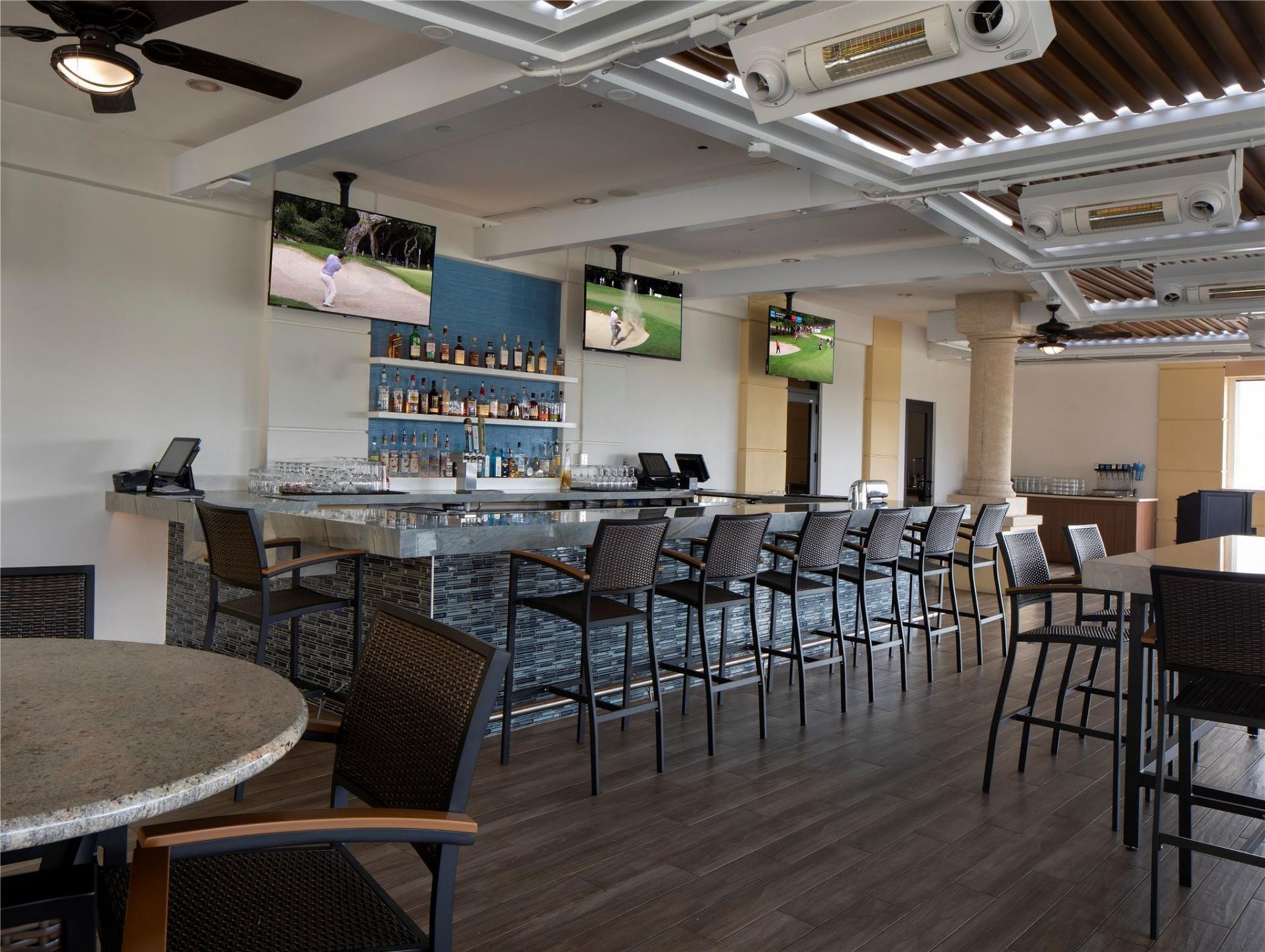 9016 Lakes Blvd, West Palm Beach, FL 33412 Photo