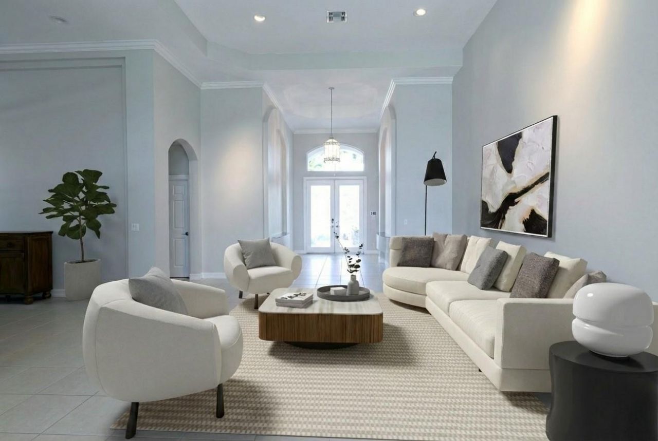 9016 Lakes Blvd, West Palm Beach, FL 33412 Photo