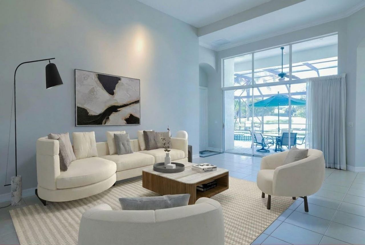 9016 Lakes Blvd, West Palm Beach, FL 33412 Photo