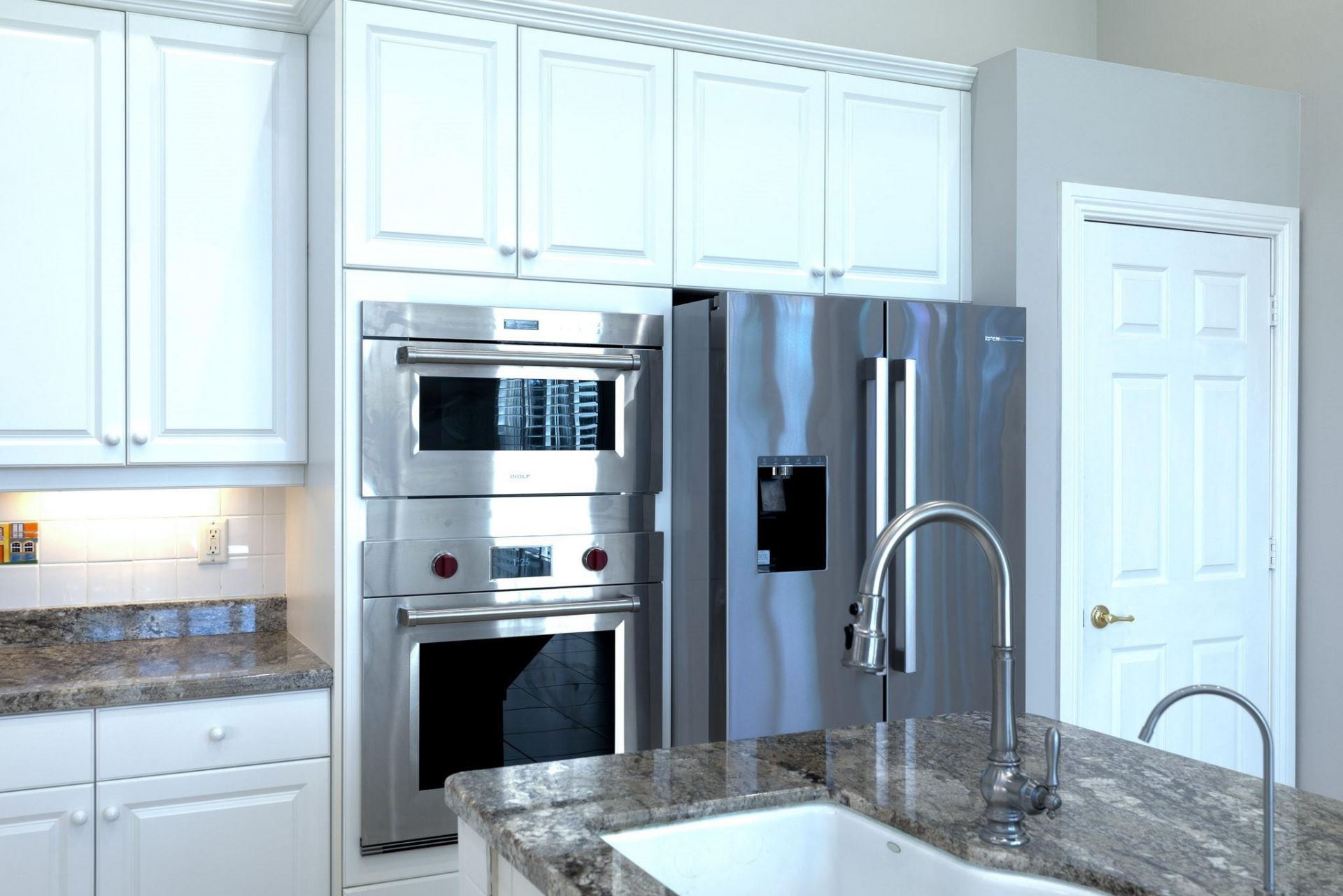 9016 Lakes Blvd, West Palm Beach, FL 33412 Photo