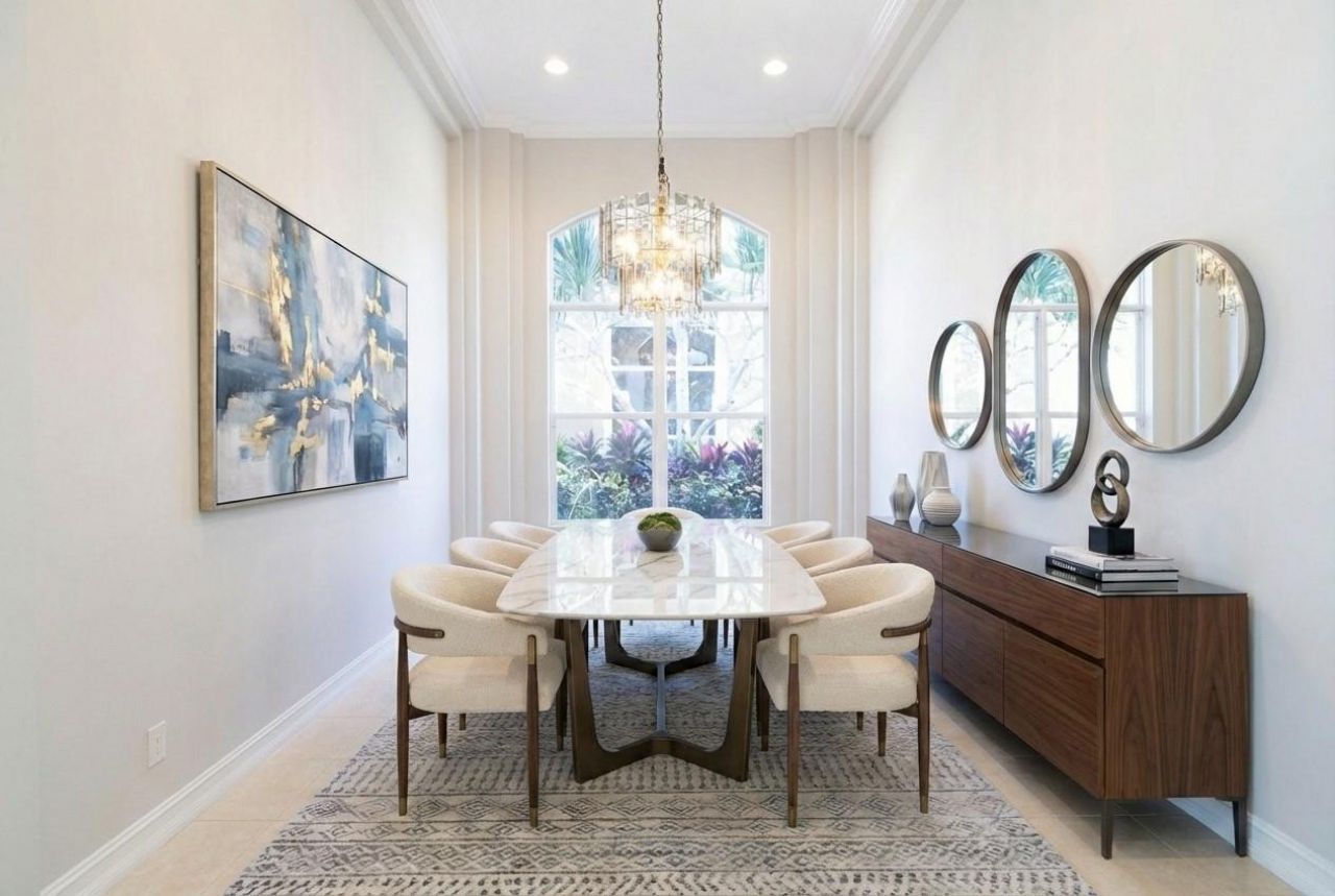 9016 Lakes Blvd, West Palm Beach, FL 33412 Photo