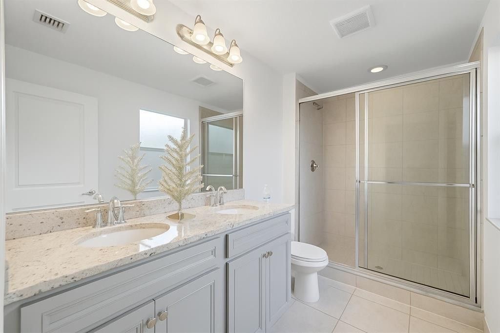 455 NW 33rd Lane, Pompano Beach, FL 33069 Photo