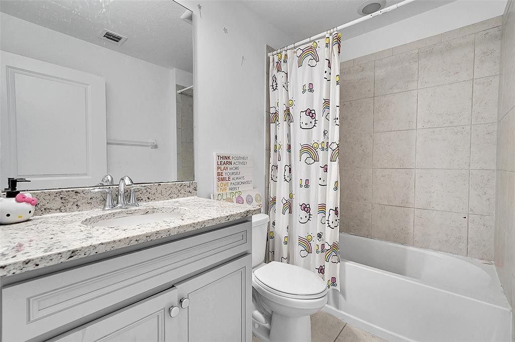 455 NW 33rd Lane, Pompano Beach, FL 33069 Photo