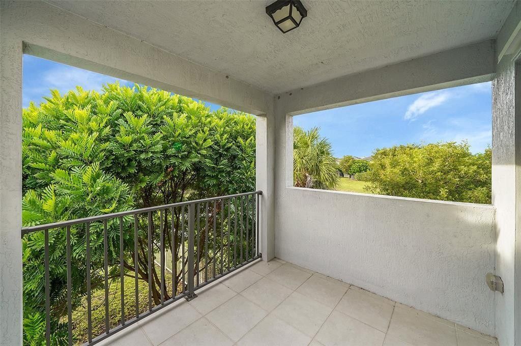 455 NW 33rd Lane, Pompano Beach, FL 33069 Photo