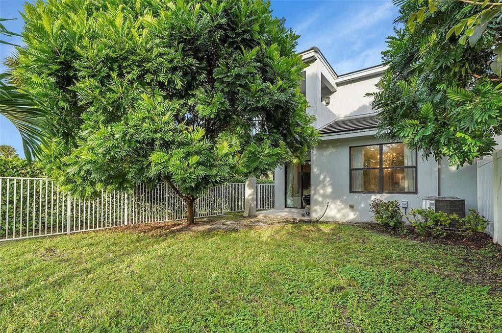 455 NW 33rd Lane, Pompano Beach, FL 33069 Photo