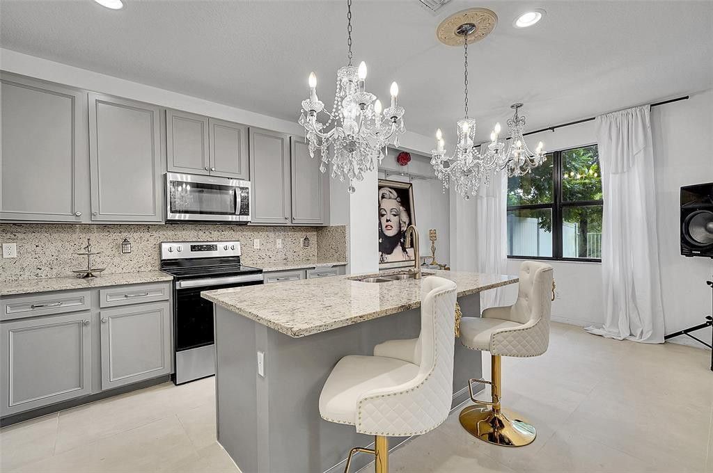 455 NW 33rd Lane, Pompano Beach, FL 33069 Photo