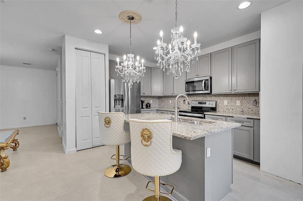 455 NW 33rd Lane, Pompano Beach, FL 33069 Photo