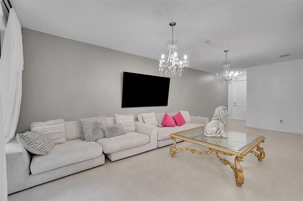 455 NW 33rd Lane, Pompano Beach, FL 33069 Photo