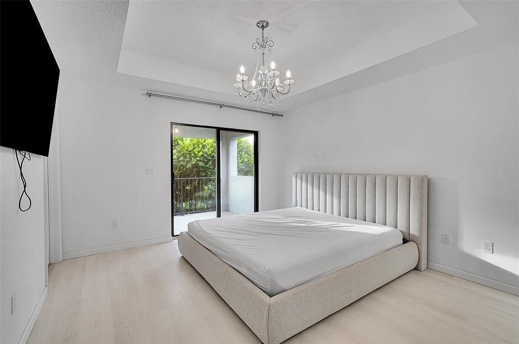 455 NW 33rd Lane, Pompano Beach, FL 33069 Photo