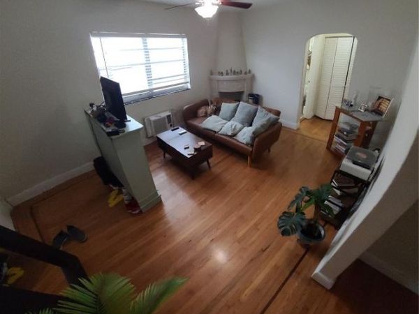 1559 Meridian Avenue, Unit 207, Miami Beach, FL 33139